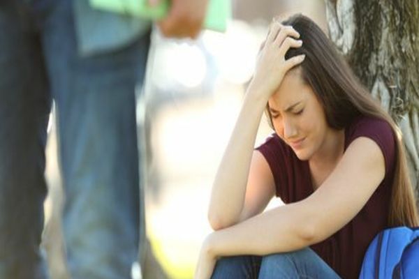 Despărțirile amoroase, depășite mult mai ușor 