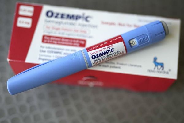 Ozempic, retras din farmaciile românești de la 1 august