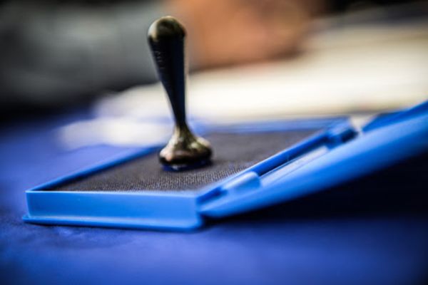 Românii cu studii superioare au votat majoritar cu PNL