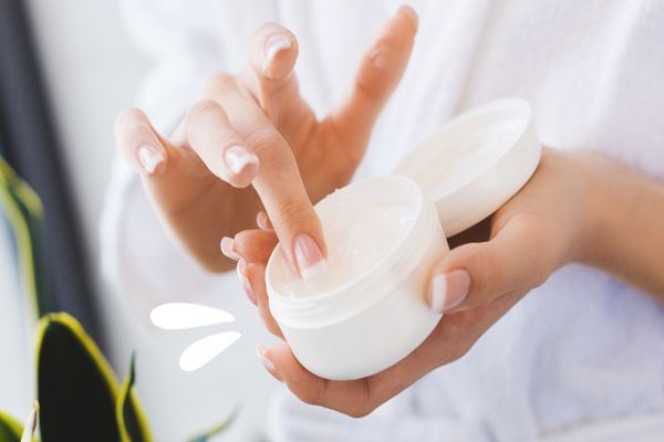 Ce este crema rece și când să o folosești?