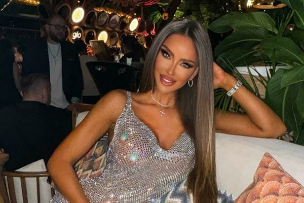 Intervenția care a „mutilat-o” pe Bianca Drăgușanu