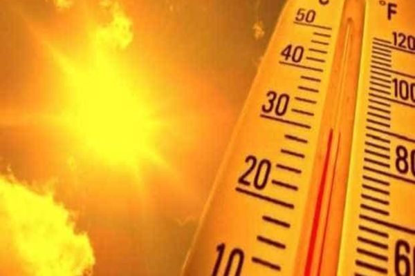 VREMEA 17 IULIE. COD ROȘU ȘI PORTOCALIU DE CANICULĂ