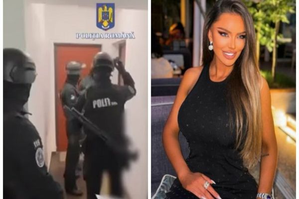 CARE ESTE, DE FAPT, ADEVĂRUL DESPRE AFACERILE BIANCĂI DRĂGUȘANU