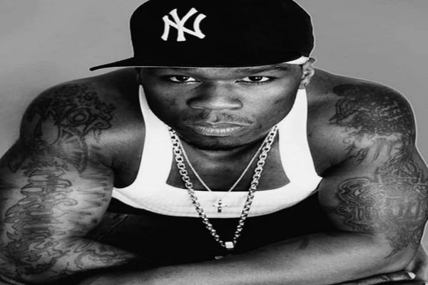 CE PRETENȚII ARE 50 CENT PENTRU CONCERTUL DIN 18 AUGUST DE LA BUCUREȘTI