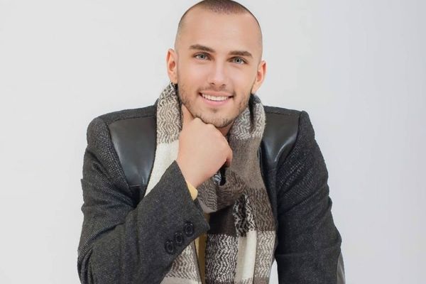 Mihai Trăistariu pune pe picioare o nouă afacere