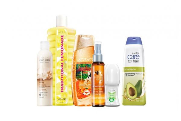 Gigantul din industria cosmetică și-a cerut falimentul după 138 de ani de activitate. E prezent și în România