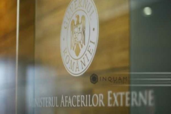 MAE A EMIS O ATENȚIONARE DE CĂLĂTORIE PENTRU SPANIA