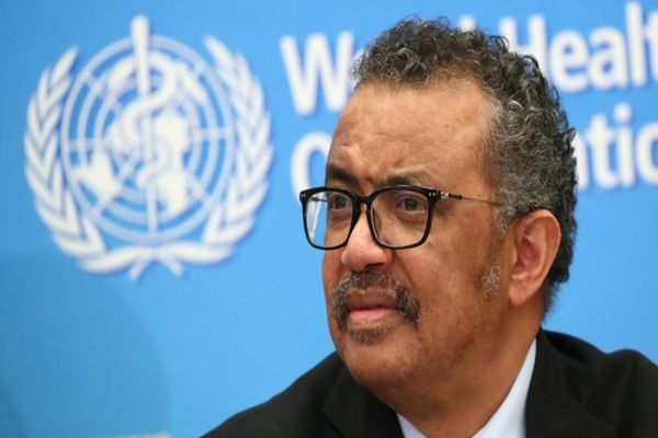 OMS A DECLARAT EPIDEMIA DE MPOX. CUM SE MANIFESTĂ BOALA CUNOSCUTĂ ȘI CA VARIOLA MAIMUȚEI