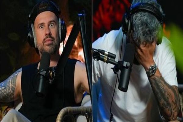 Florin Ristei, opinie dură despre Insula iubirii