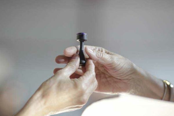 Alegeri parlamentare 2024. Ce votăm pe 1 decembrie și care este procedura prin care se decid membrii Parlamentului