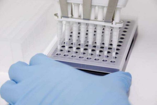 CÂT DE PERICULOASĂ ESTE VARIOLA MAIMUȚEI