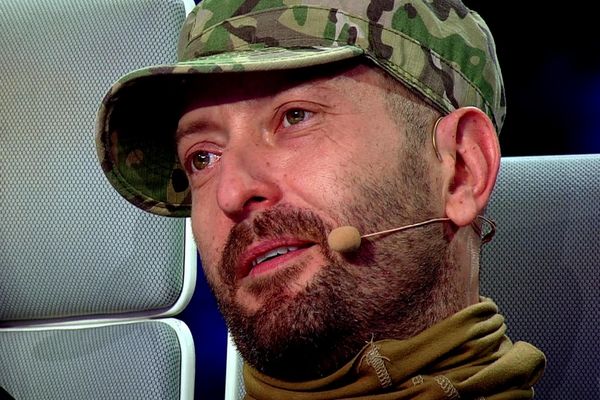 CHELOO ESTE MILIONAR ÎN LEI, DUPĂ CE A DAT LOVITURA ÎN AFACERI