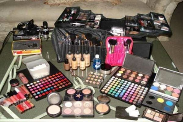 Ce reprezintă simbolurile 3M, 6M sau 12M de pe cutiile cosmeticelor și produselor de beauty