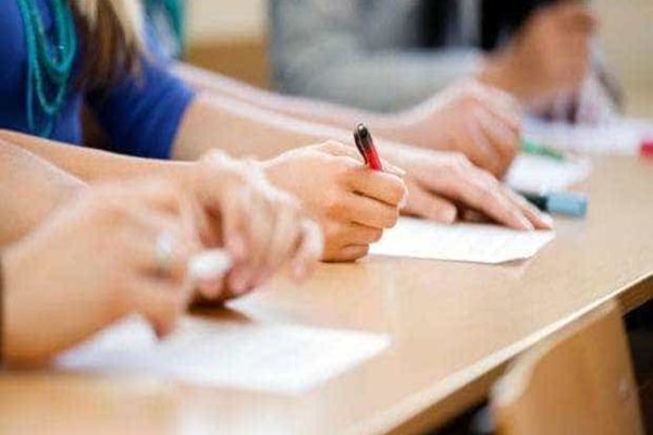 Calendarul înscrierii în clasa pregătitoare pentru anul școlar 2026 - 2027. Când încep înscrierile