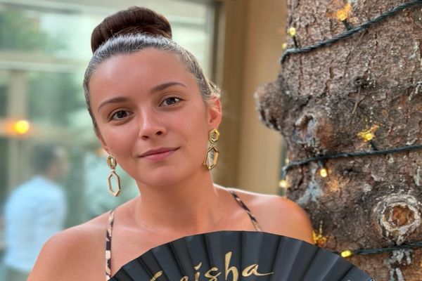 De ce a trecut Diana Dumitrescu de la religia creştin-ortodoxă la cea penticostală. Cum s-a schimbat viața ei