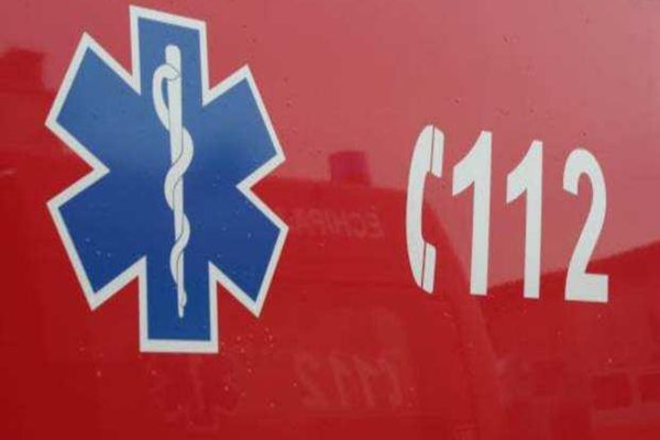 Românii vor putea suna cu apel video la 112