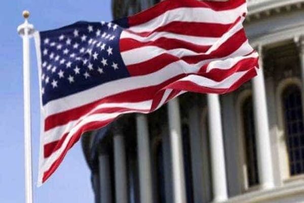 SUA VOR FURNIZA UCRAINEI INFORMAȚII PENTRU ATACURI CU RACHETE ASUPRA INFRASTRUCTURII ENERGETICE RUSE 