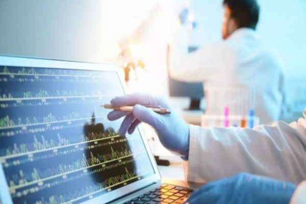 Analize și controale pe care o femeie trebuie să le facă în fiecare an 