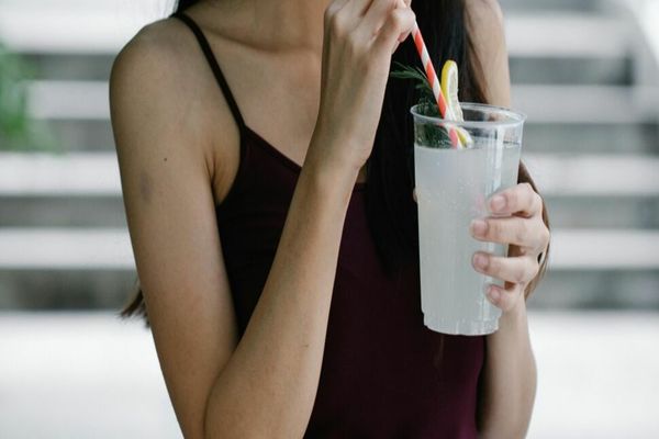 „Rice-Zempic” - băutura naturală care promite o pierdere semnificativă în greutate