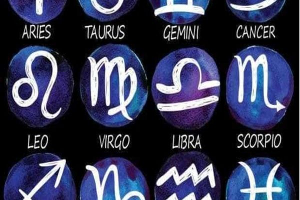 Horoscopul zilei: joi, 29 ianuarie 2026