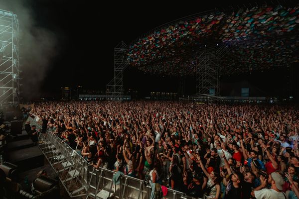 Nostalgia - Imaginarium 2024 la Romexpo. Program și bilete