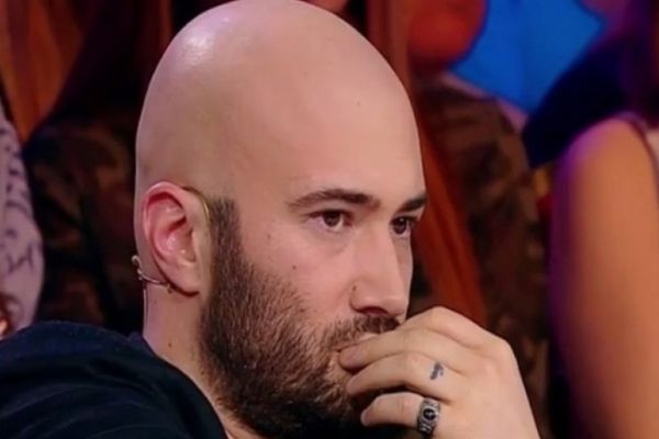 Mihai Bendeac s-a întors la Antena 1. Primele imagini oficiale VIDEO