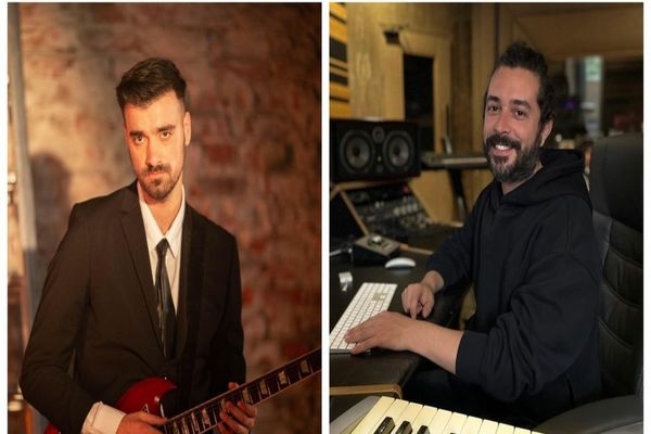 Liviu Teodorescu, adevărul despre conflictul cu Marius Moga. De ce nu au mai lucrat împreună