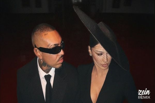 Cine e Misha Miller, cântăreața care domină topurile din România cu melodia „BAM BAM”