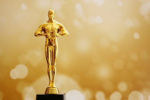 Nominalizările la Premiile Oscar 2026. Un film de groază stabilește un nou record