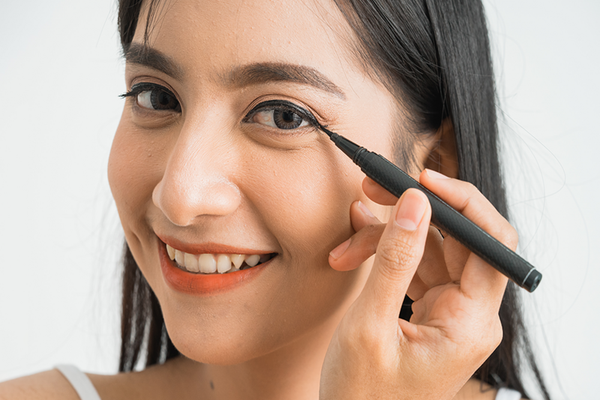 Sfaturi de frumusețe găsite pe rețelele sociale – chiar funcționează!