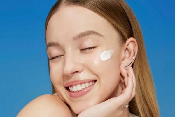 Ectoina: ingredientul activ revoluționar în industria frumuseții