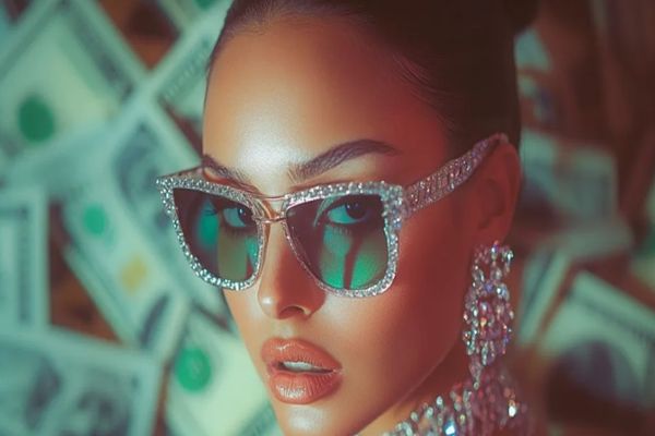 Zodiile care scapă de datorii pe final de ianuarie