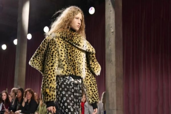 5 tendințe de modă pentru iarna 2024-25, reperate pe podiumuri