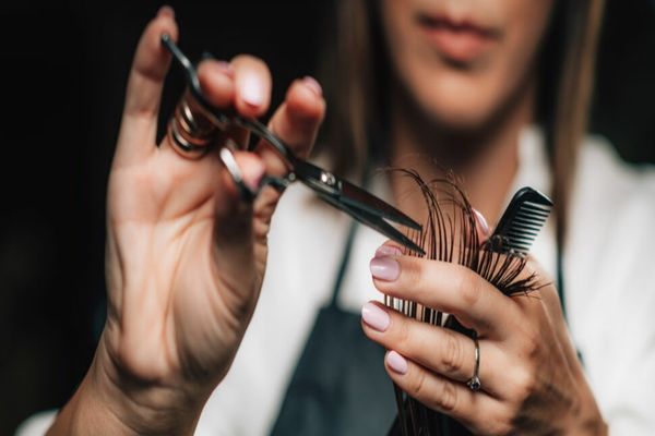 Iată tunsorile care vor fi la modă în 2025!