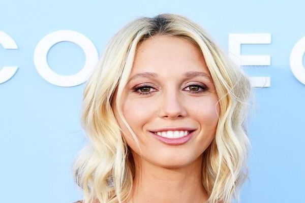 Top șase tendințe în industria de frumusețe în 2025