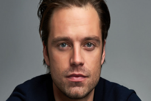 Sebastian Stan joacă în noul film al regizorului Cristian Mungiu, „Fjord”, filmat în Norvegia