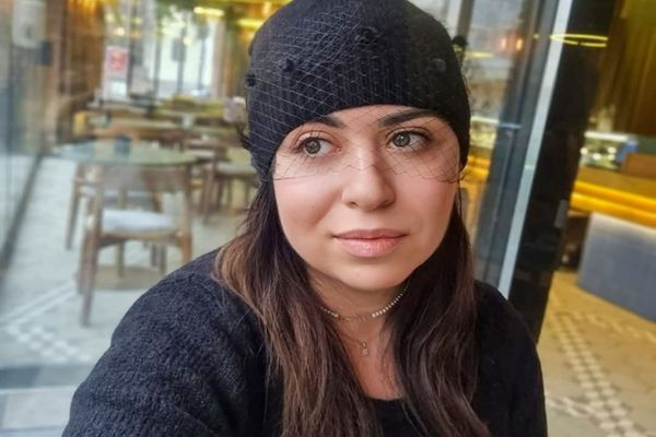 Oana Roman şi-a surprins fanii cu o achiziţie de lux