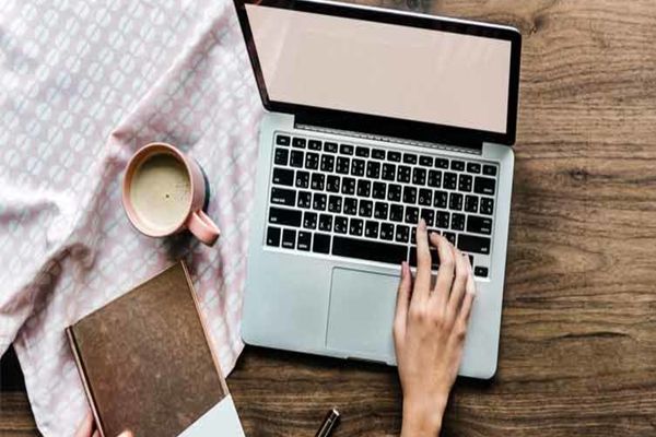 Patru zodii cărora le merge excelent la serviciu