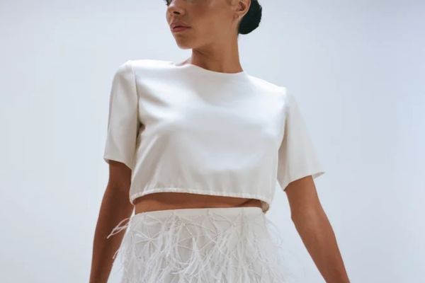 10 tendințe de care trebuie să ţii cont pentru o nuntă de vis