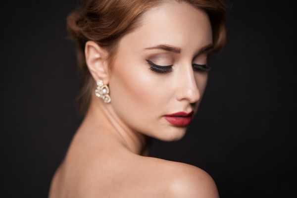 5 tehnici pentru „detox emoțional” în 2026