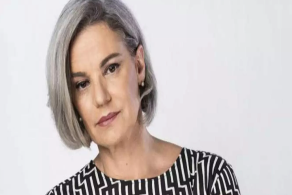 MAIA MORGENSTERN, MESAJ TRANȘANT DUPĂ CRITICILE LA ADRESA FIICEI SALE