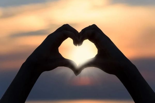 Trei zodii care primesc o surpriză uriașă de Ziua Îndrăgostiților