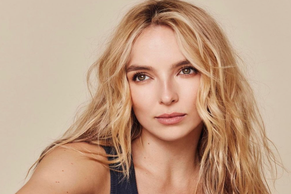 Zodiile care își vindecă inima în ianuarie