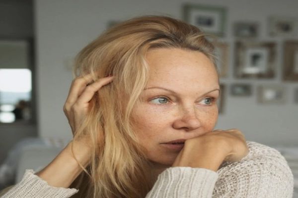 Tendințe de machiaj pentru 2025