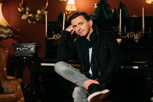 Cum a fost convins Keo să participe la „Te cunosc de undeva!”, după plecarea Andreei Bălan