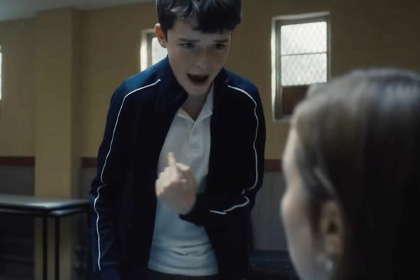 Ce înseamnă „ideologia incel”, despre care se vorbește des în „Adolescence” de pe Netflix