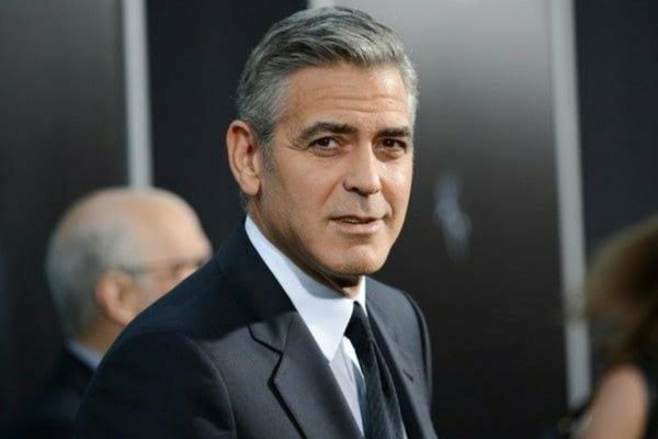 George Clooney, decizie care îi va afecta cariera. „A fost o perioadă importantă”