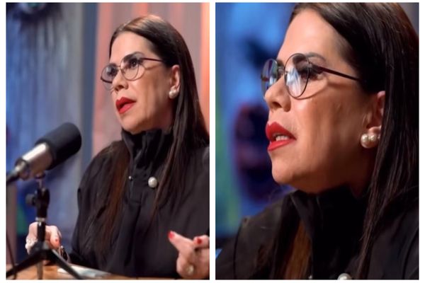 Ce s-a întâmplat cu Măriuca, fetița pe care Luminița Anghel a avut-o în plasament cinci ani