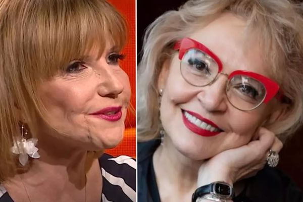 Cum răspunde Mihaela Tatu acuzațiilor aduse de Marina Almășan. Reacție furibundă!