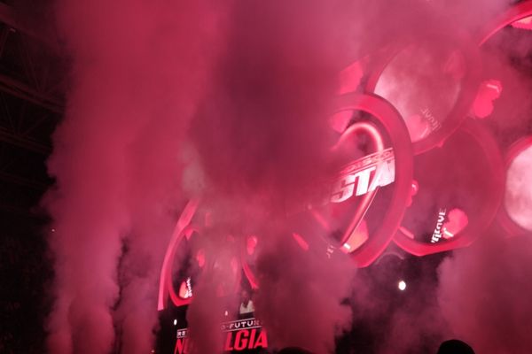 Nostalgia revine la București pe 7- 8 martie la Romexpo. “Flori, fete sau băieți” – o ediție specială dedicată primăverii și amintirilor copilăriei